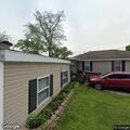 Officers check on caller at North 40th Street home