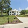 Commercial fire alarm at Brandywine Condominiums