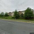 Injury reported at Arbor Terrace Senior Living