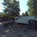 Kitchen fire in apartment building extinguished