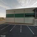 Person sick at CRC on Worth Avenue in Woodbridge