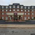 Police assist hotel with highly intoxicated man