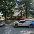 Disturbance and general check near Twin Oaks Terrace