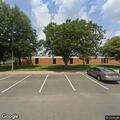 Alarm at elementary school on Bastable Mill Road