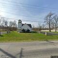 Panic alarm triggered at church on East State Road near Scottsburg