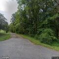 Loose aggressive dogs and dirty outdoor kennel reported