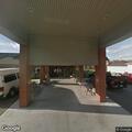91-year-old man with respiratory distress in Franklin