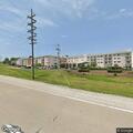 Medical call at Chesterfield Villas on North Outer 40 Road