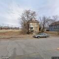 Compliant traffic stop with federal probation check