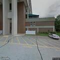 Pediatric patient transported to St. Luke's Hospital