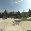 Commercial fire alarm at Upper Conway Circle
