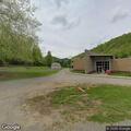 Officers secure school in Hacker Valley