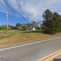Crash reported on State Highway 47