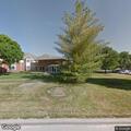 Commercial fire alarm at Brookings Park