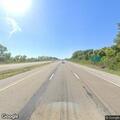 Multi-vehicle crash with injuries on I-70 eastbound