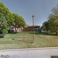 Medical call at Brookings Park facility in Chesterfield