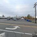 Deputies check on man outside Sunset Market store