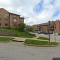 Person fell at Willows at Brooking Park in Chesterfield