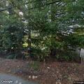 Medical call near Sunset Avenue in Fair Oaks