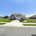 Medical call near Waterfront Drive in Millsboro