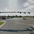 Person with mixed trauma and injury at Low Crossing Place