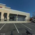 Strong gas odor reported at Chipotle restaurant