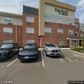 False alarm at hotel on East Chesterfield Parkway