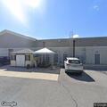 Person with general illness at New Market health center