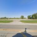 Assault reported in vehicle on Illinois Route (number withheld) near Fairmont City