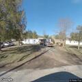 Loose hunting dog reported on Little Dry River Road