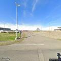 Object reported on runway near Bravo intersection