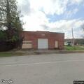 Unanswered 911 hang-up near South Cherry Street