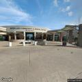 Gas siphoning reported at Woodland community center
