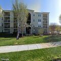 Injury reported at Kensington Place Apartments