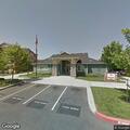 Medical aid call at Woodland apartment complex