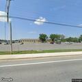 Person with traumatic injury at Sussex State Service Center