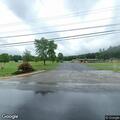 Person reported sick near Hopkins Gap Road