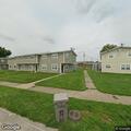 Verbal dispute and subject removal at apartment
