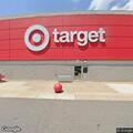 Fire investigation at Target on Prince William Parkway