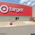 Odor investigation at Target on Prince William Parkway