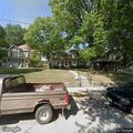 Propane grill tank leaking at East Pearl home