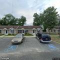 Residential alarm sounding on Freedom Park Drive