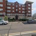 Fire alarm at Clayton Square commercial building