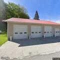 Fight reported at Pickens Fire Hall
