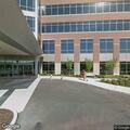 Person assisted with lift at Chesterfield health center