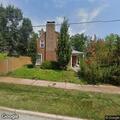 Residential fire alarm on Stratford Avenue