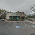 Burglary alarm at Folsom Boulevard restaurant