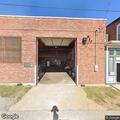 34-year-old male with diabetic issue behind Empowerment Center