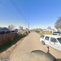 Assault with hammer victim taken to hospital