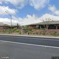 Medical call at urgent care in El Dorado Hills